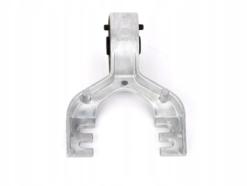 фото №13, Кронштейн глушника rh/lh ford kuga mk2