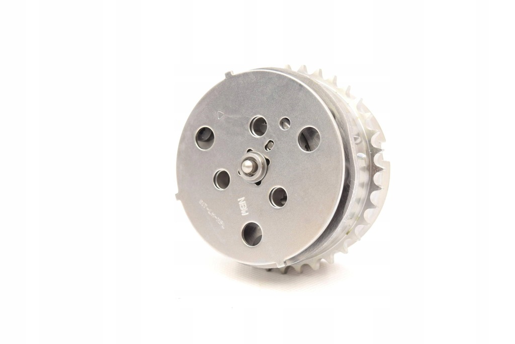 фото №9, Колесо розподільного валу avcs впускні ліва impreza legacy forester xv fb 20/ fb25 fa20