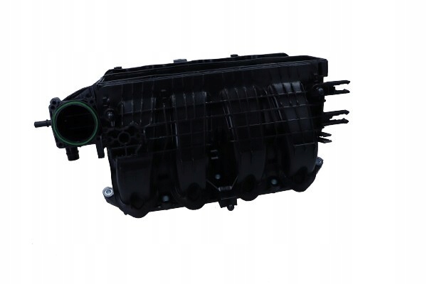 фото №1, Колектор всмоктуючий maxgear 17-0276