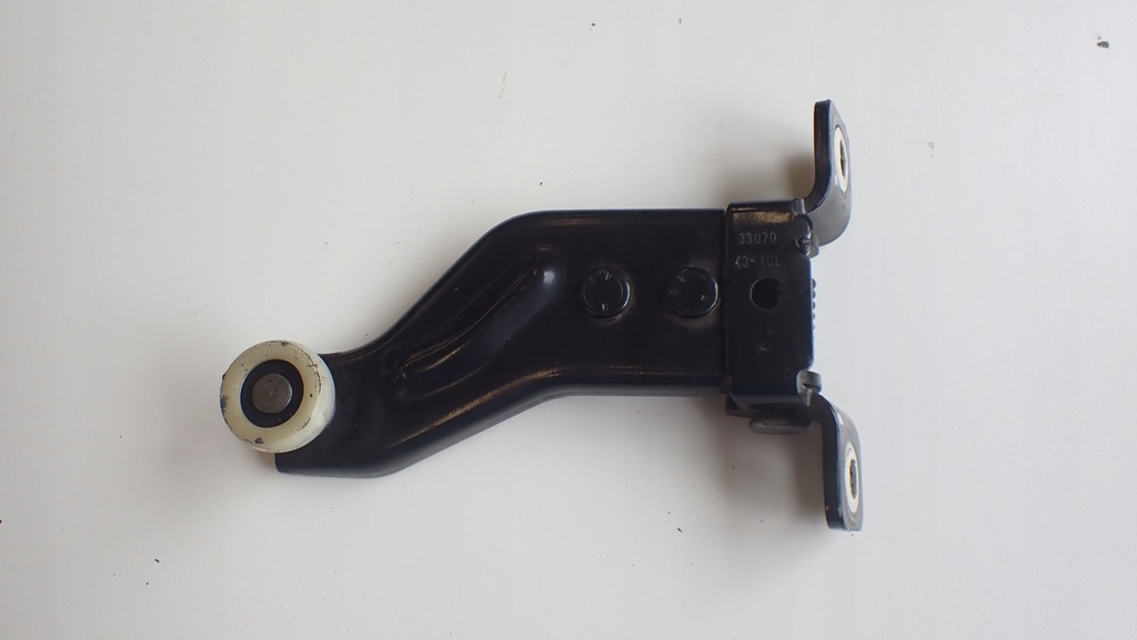 фото №2, C-max ii grand петля ролик дверь левый задняя