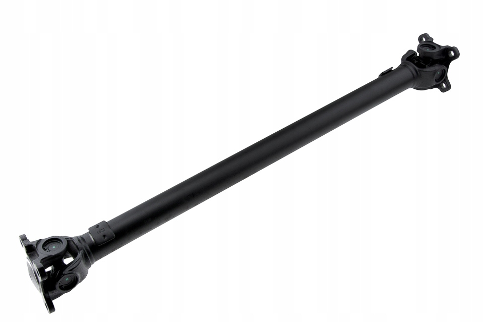 фото №1, Wał приводной bmw x3 04-08 /передний/ bmw x3 04-08 /