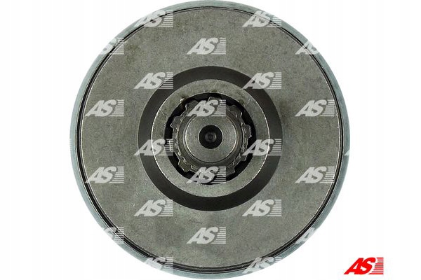 Сцепление односторонний, стартер as-pl sd5103 Цена
