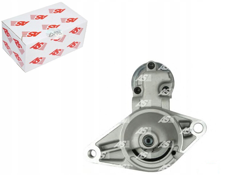 Стартер toyota corolla 1.8 Доставка