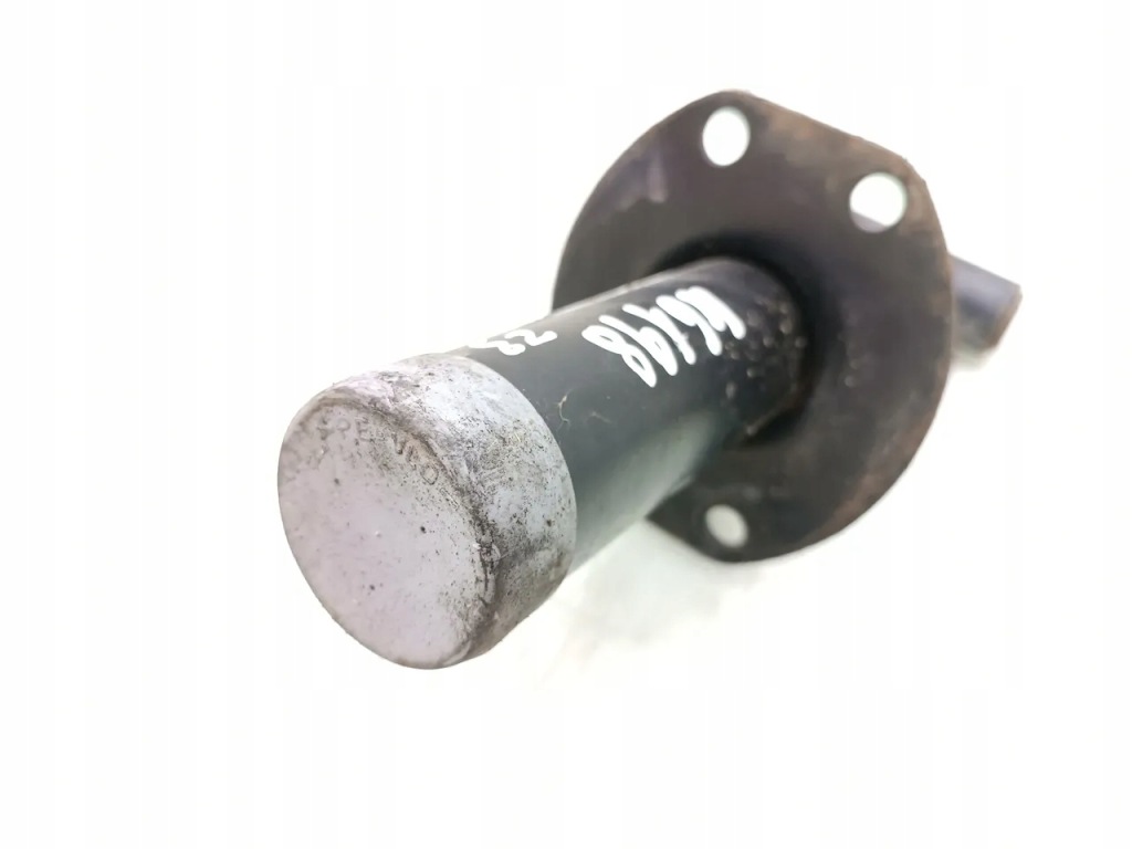 фото №13, Bmw z3 отбойник / амортизатор бампера передний левый 2001 convertible 2/3dr