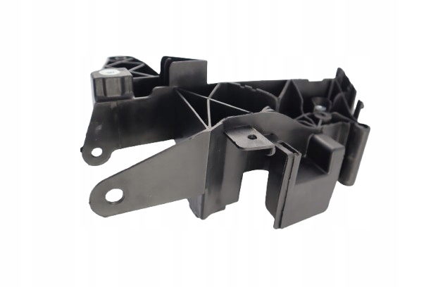 фото №8, Кронштейн кронштейн поперечина фара лампи mercedes glb w247 a2476223000 ліва