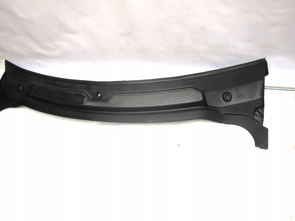 фото №3, Жабо range rover sport l320 jag500042 europa