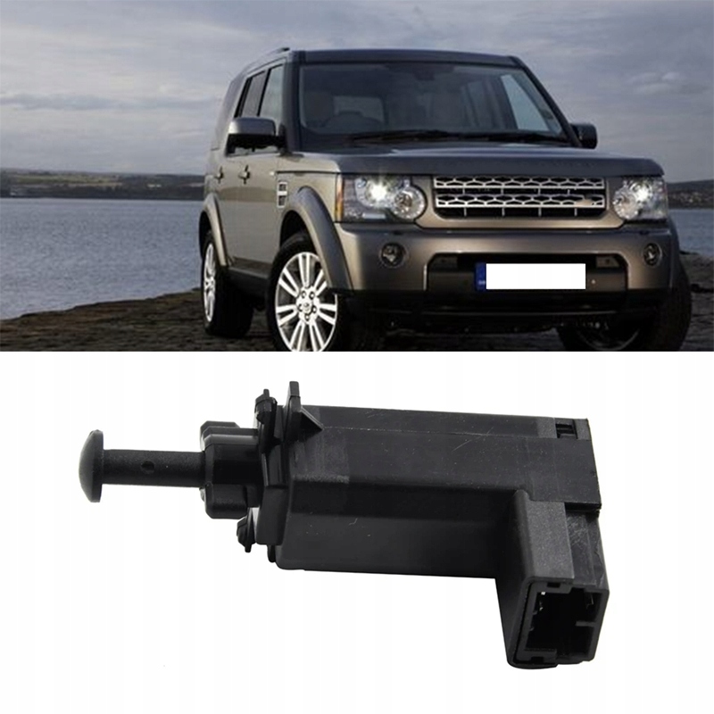 фото №2, Dla land rover discovery 2 1999-2004 freelander 1