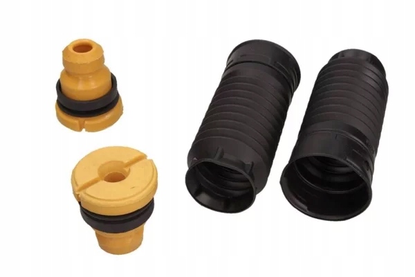 Купить Отбойник амортизатор. db p. w211 комплект  с накладки