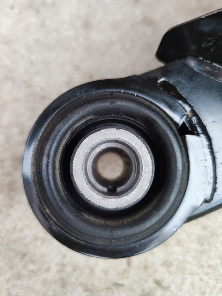 фото №6, Camaro ss zl1 задние подрамник 2016+