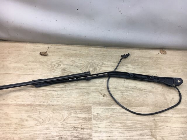 фото №4, Volvo s90 важіль двірники праве 31440421