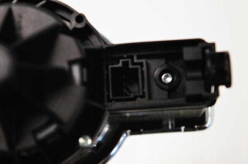 фото №5, Mercedes s w221 2007 rhd панель керування перемикачем фари