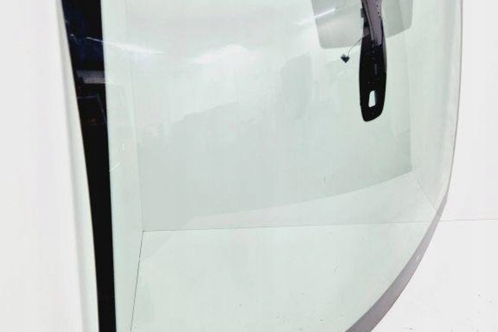 фото №7, Скло передня citroën ds5 43r000996 2.0l 2012