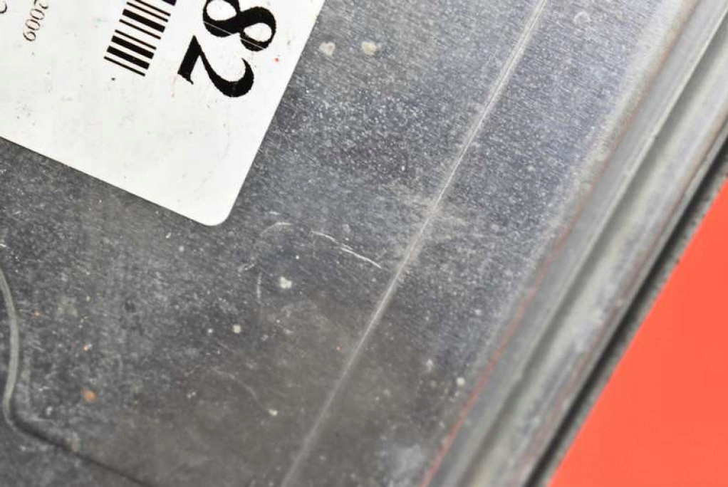 фото №11, Блок управления 03g906021kq 0281013233 vw golf 5 v plus 1.9 tdi 105 km 03-09