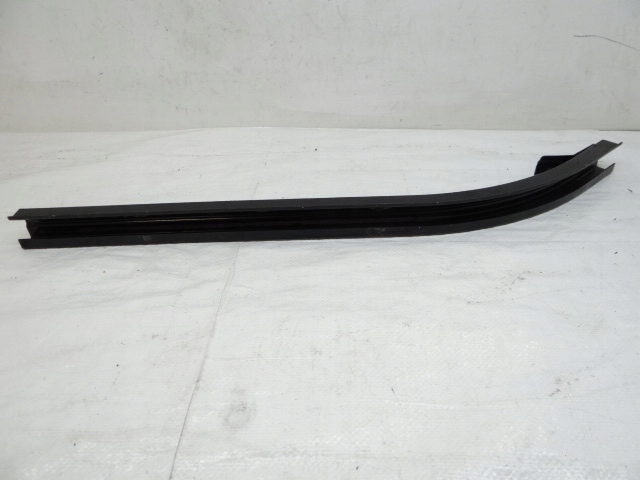 фото №5, Citroen berlngo iii ліва нижня напрямна двері бокових 9680485980