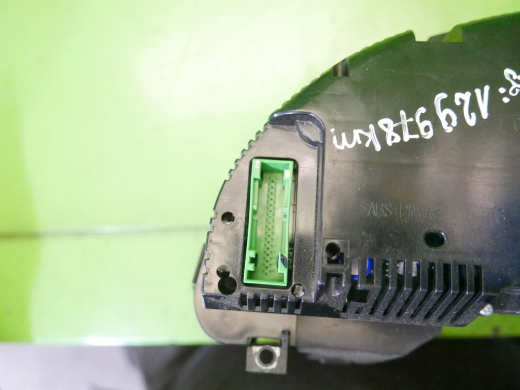 фото №11, Набор стартовый do запуск seat exeo i 3r 2.0 tdi caha