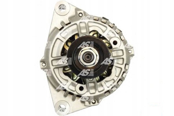 Купить As-pl генератор bmw 3 318 tds e36