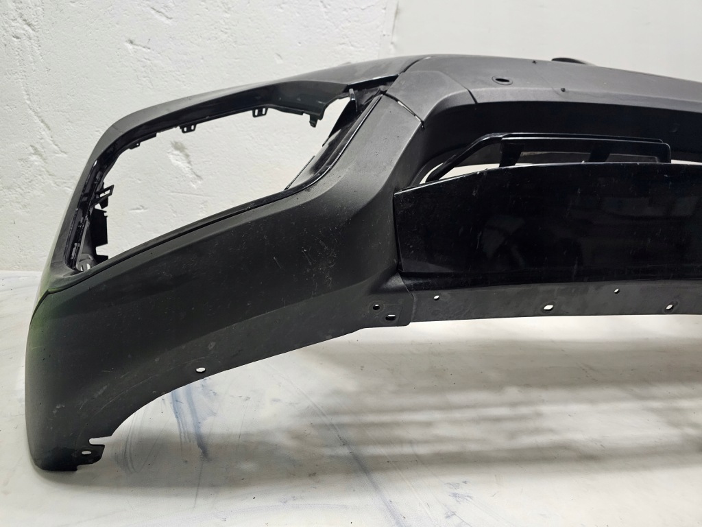 Бампер перед передний bmw x1 g01 Киев