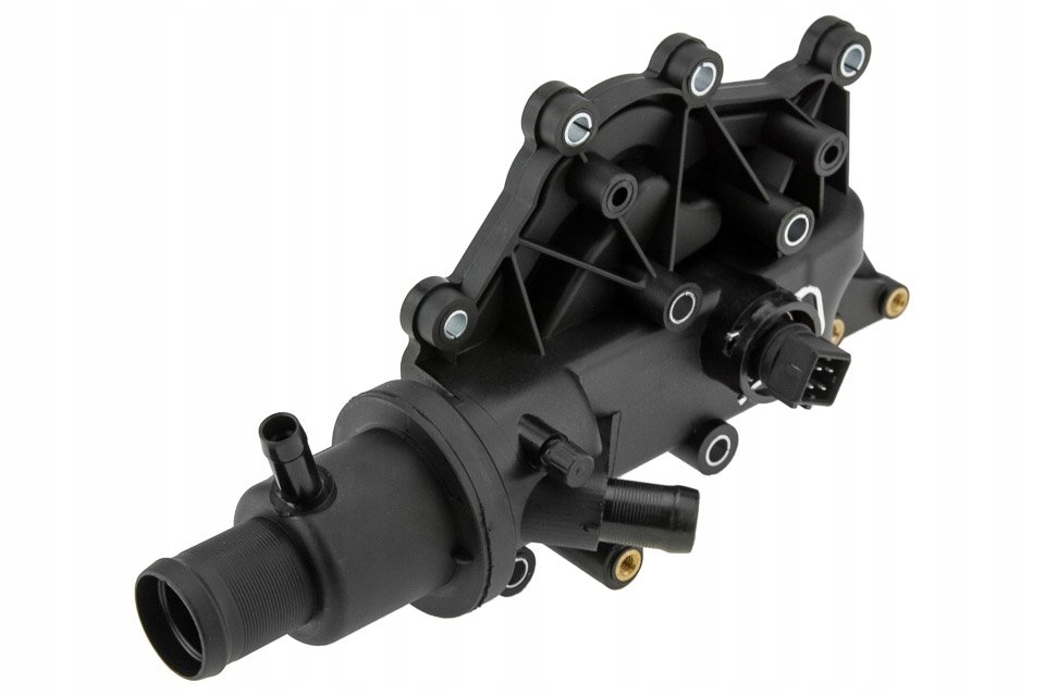 фото №1, Nty ctm-re-018 термостат, середина охолоджуючий