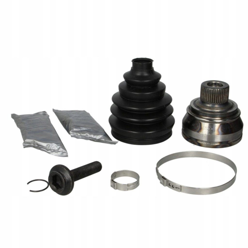 Купить Шрус  zew. перед audi a4 b8 a5 8t 07-15