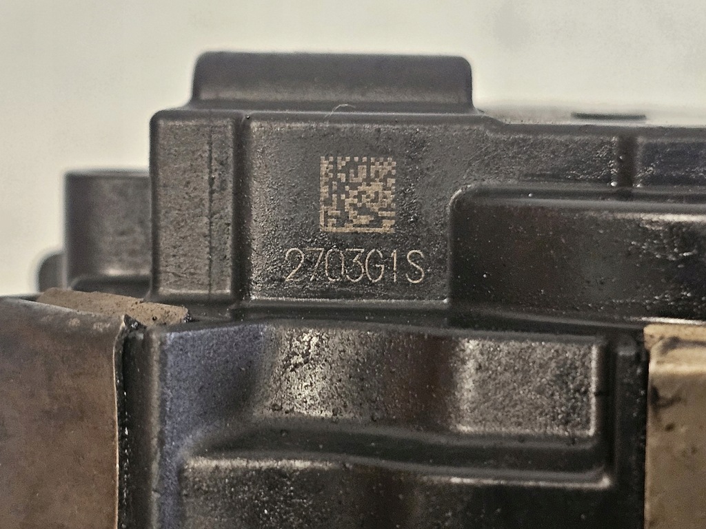 фото №10, Antara captiva 2.2 cdti vcdi z22d1 184km дроссельная заслонка 25183238