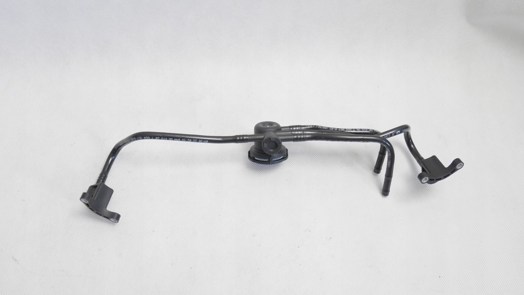 Купити Bmw двигун r21 r21a r22 r28 zorzdzielacz пального шланг 7664857