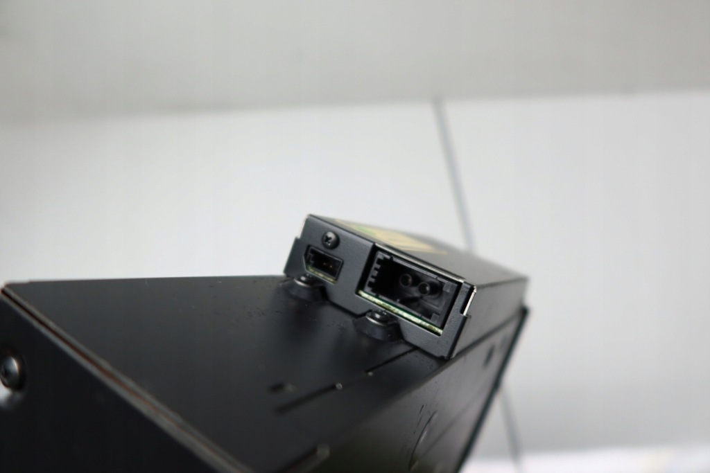 фото №8, Mercedes w203 w209 чейнджер mc3520 2038703389 магазин