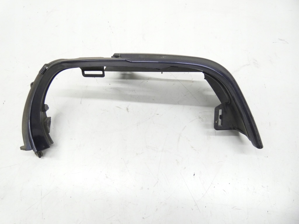 фото №1, Bmw z4 e85 молдинг защита накладка лампы левый задняя