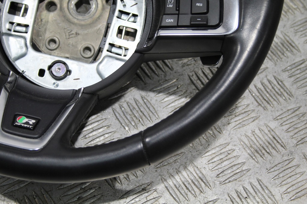 фото №8, Повітропровід мультифункція łoaptki jaguar xf ii x260