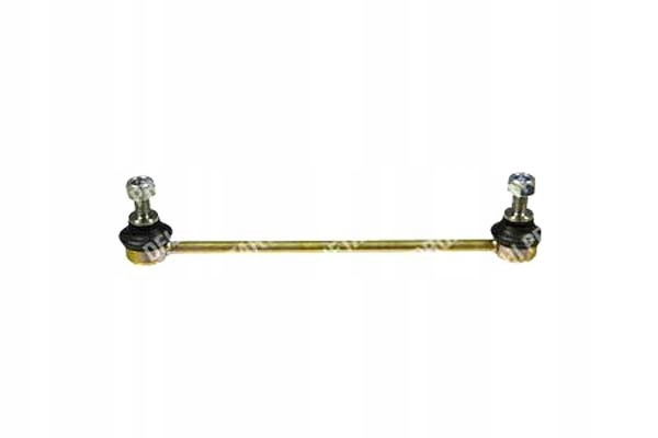 фото №2, Соединитель стабилизатора 233mm mini r50 r53 r52