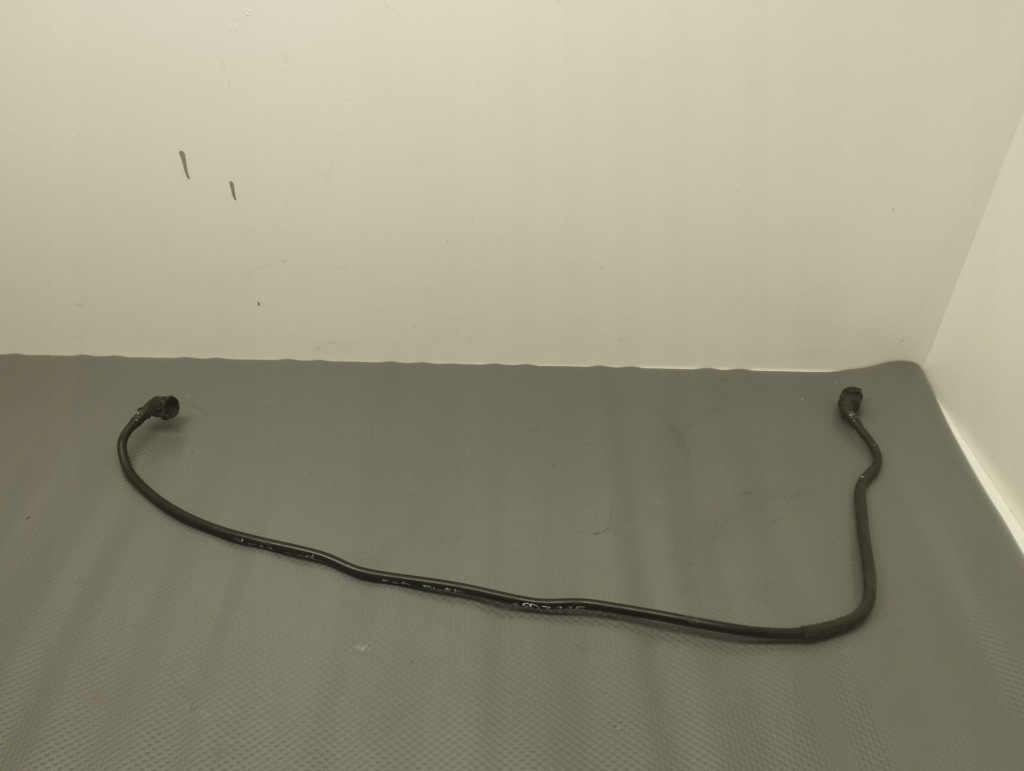 Купити Bmw оригінальний номер 8507235 шланг радіатора води