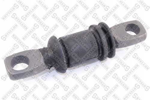 фото №1, Втулка важеля передня toyota camry 91-01