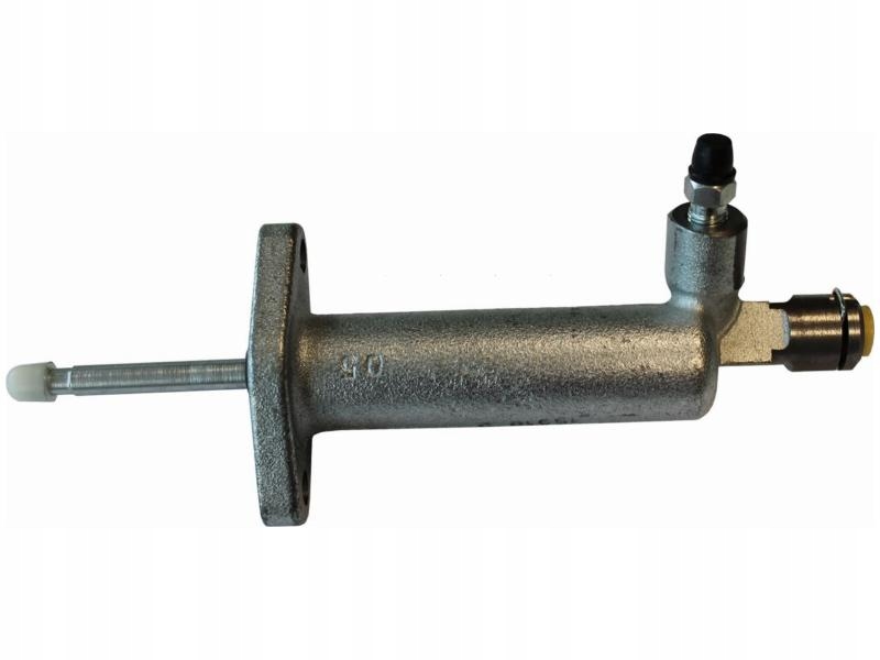 фото №1, Привод сцепления mini clubman r55 1.6 07-10