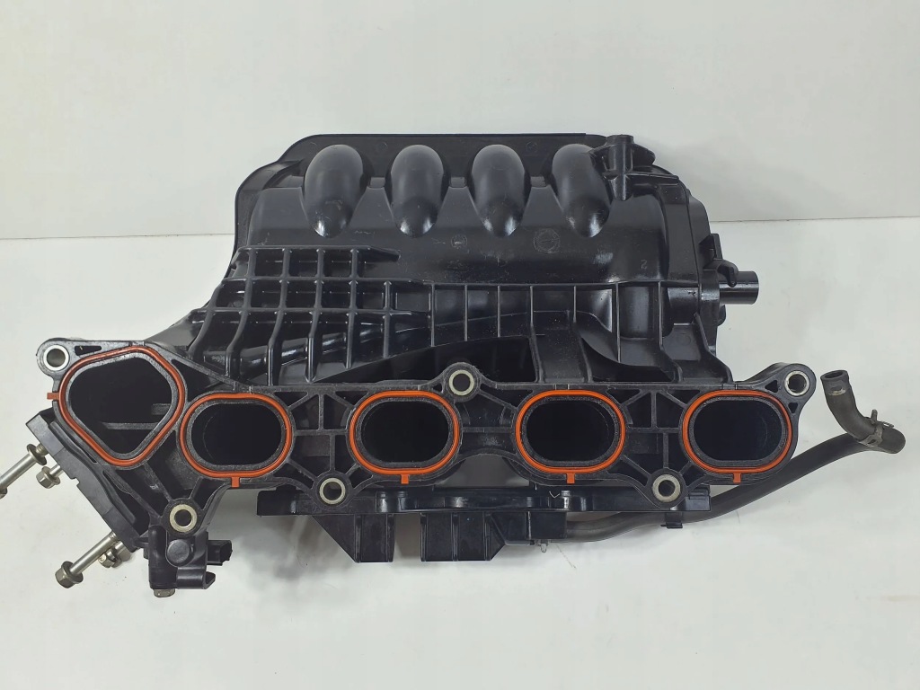 фото №1, Honda civic viii 2007 колектор всмоктуючий