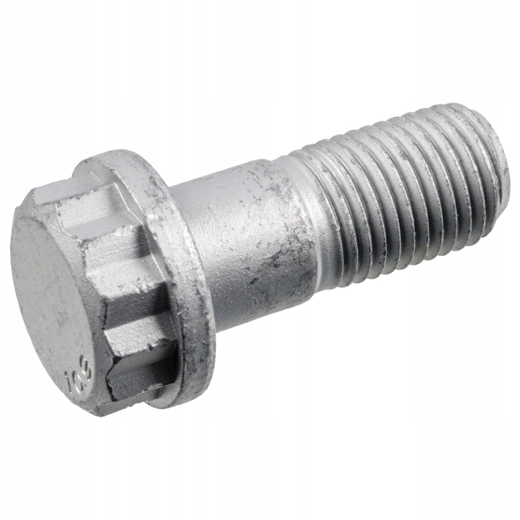 фото №1, Болт суппорт тормозной задняя land rover discovery ii range rover ii 2.5d-4