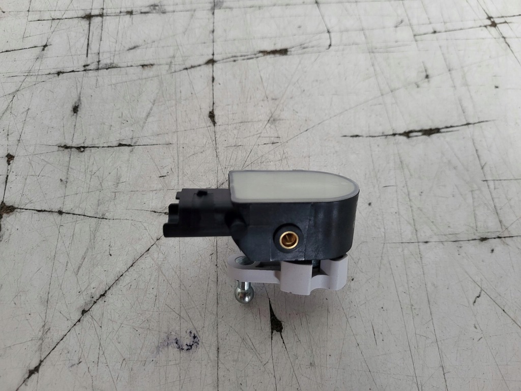 фото №7, Датчик вирівнювання освітлення задня citroen c5 iii peugeot 508