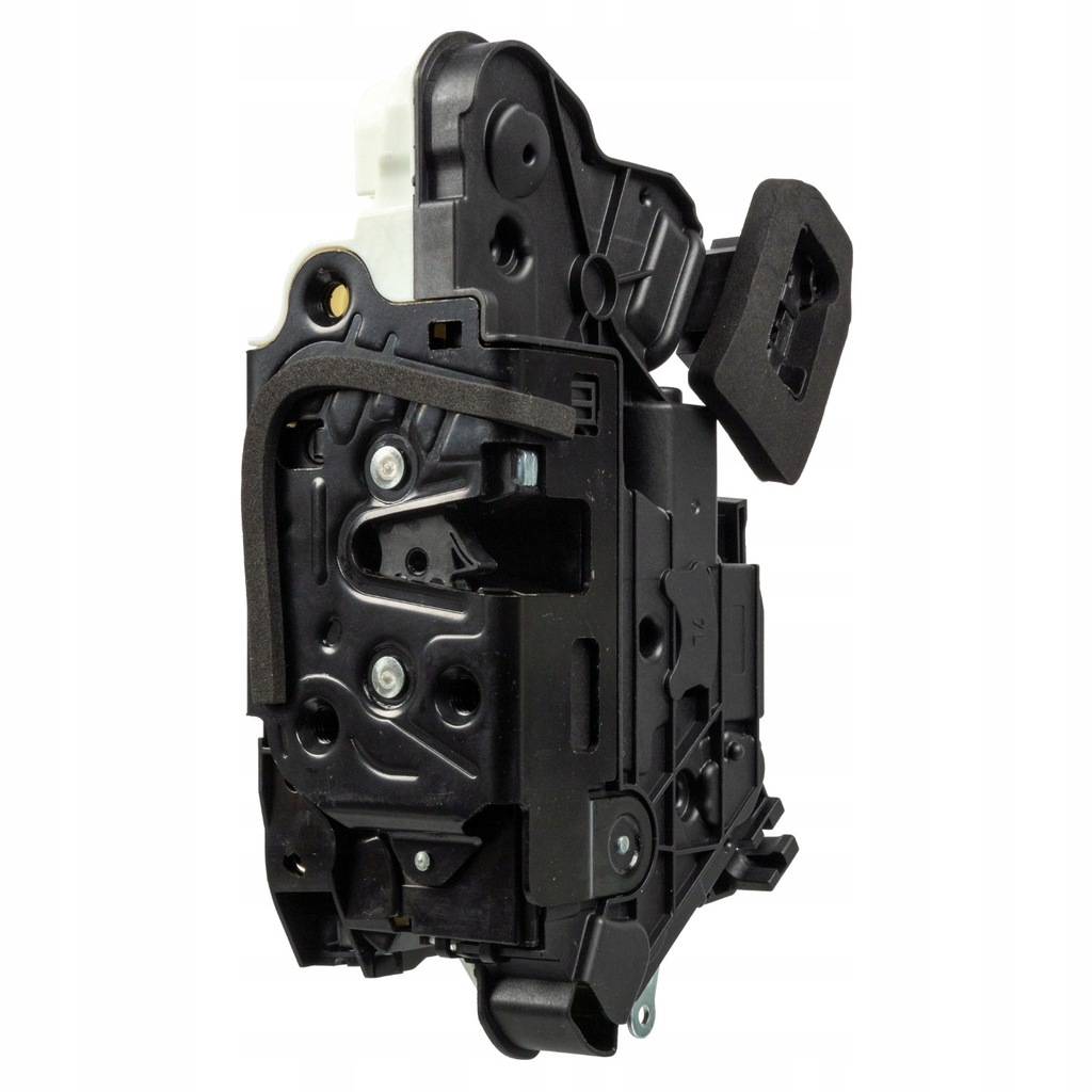 фото №1, Замок двері febi 172121