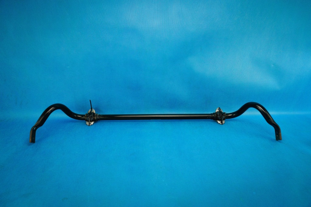 фото №1, Стабілізатор тяга передній перед audi q5 8r 8r0411309c