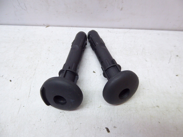 Купить Mg zs lift 2023- направляющая подголовник сиденье комплект