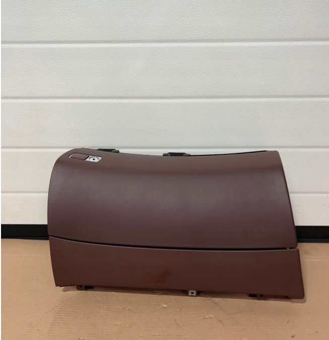 фото №1, Бардачок пассажира mercedes s klasa w221