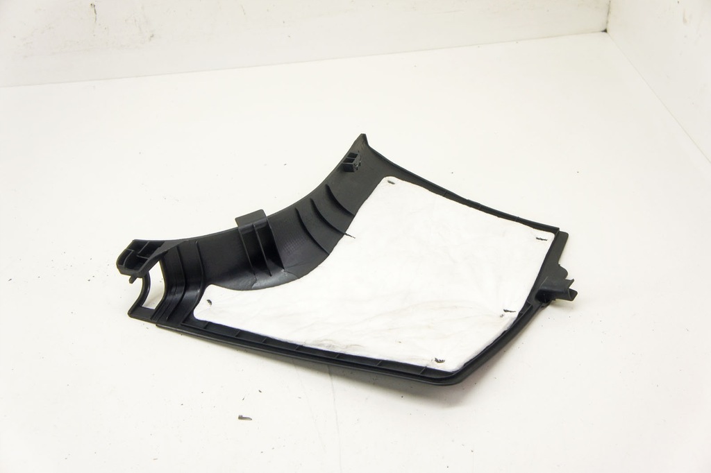 фото №5, Nh161 hyundai veloster i защита порог правый перед