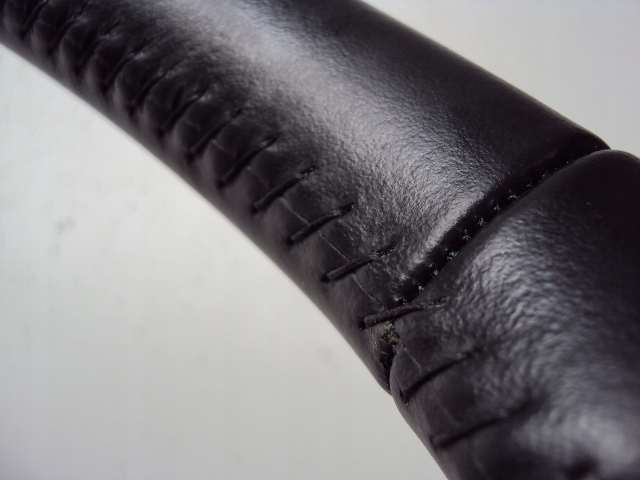 фото №7, Воздуховод citroen c3 iii -2019