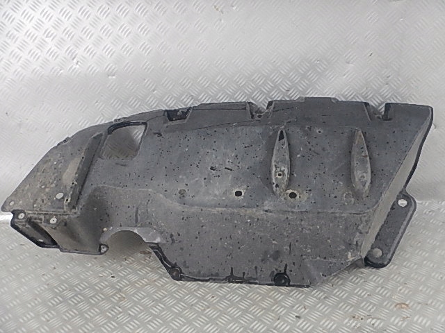 фото №2, Lexus rx rx450 09-15 защита плита pod двигатель