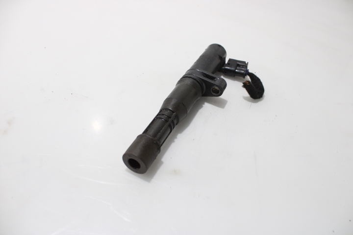 фото №1, Катушка зажигания renault espace iv 2.0t