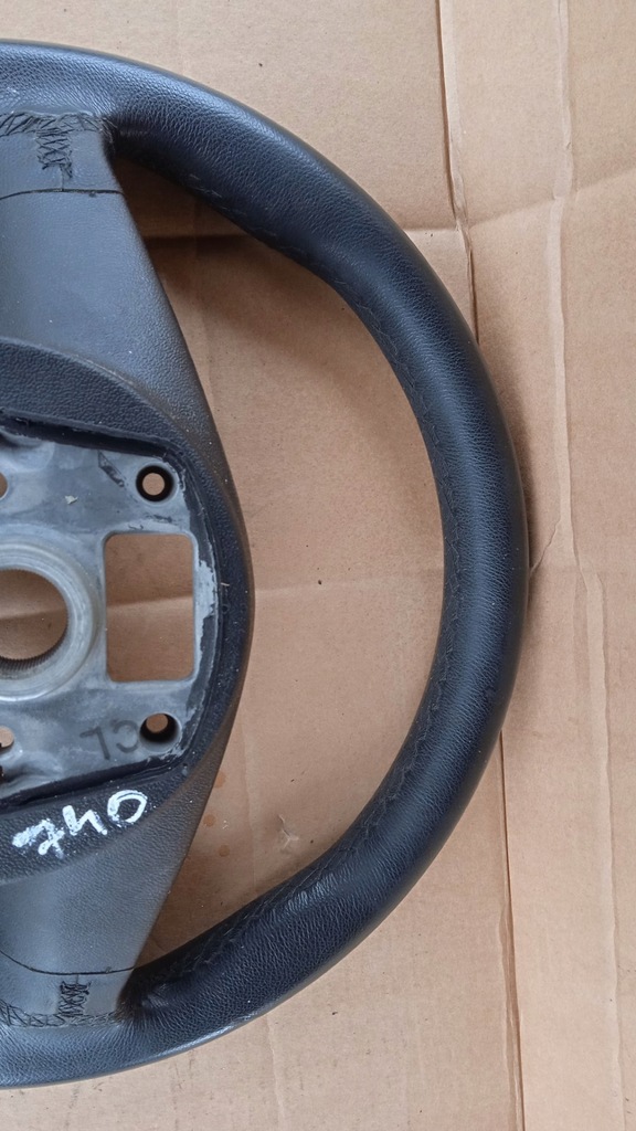 фото №6, Seat altea i воздуховод мультифункция кожа