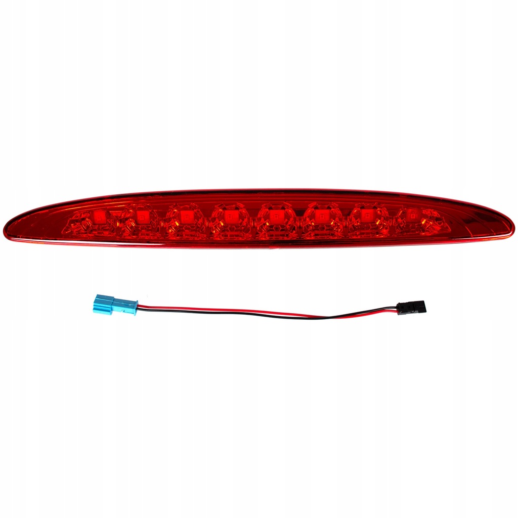 фото №4, Третий свет стоп лампа led do mini r50 r52 r53 2001-2007