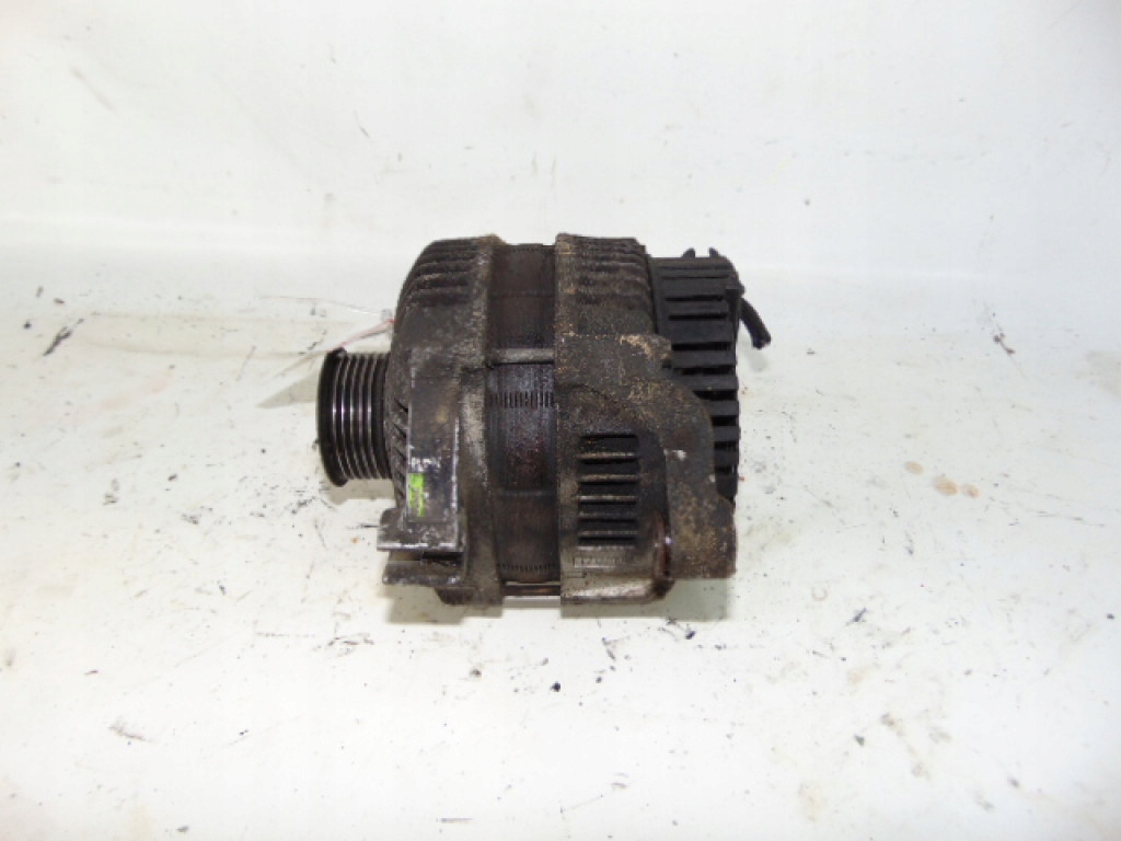 Купити Lancia zeta генератор 2,0b 95r