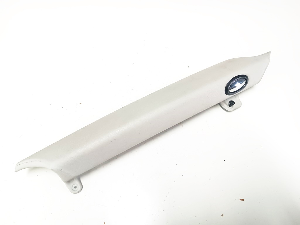 фото №1, Mini cooper r56 09r кнопка бардачка панель