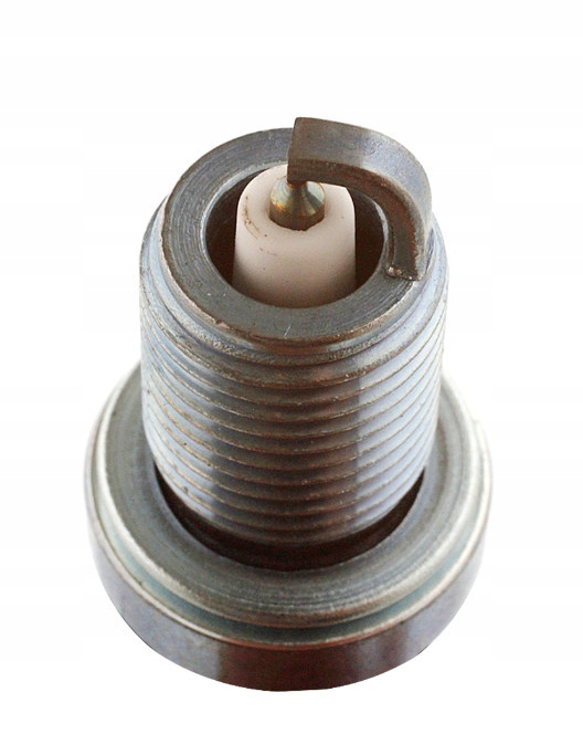 фото №12, Febi bilstein 13609 свічка запалювання