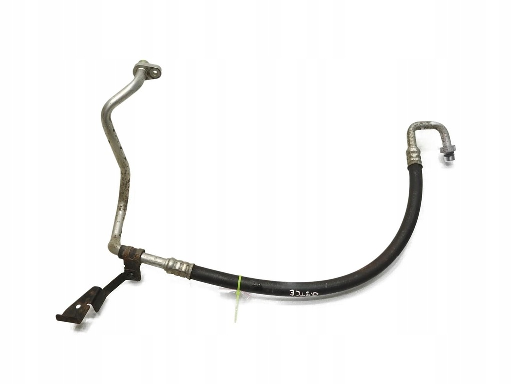 фото №1, Шланг кондиционера renault clio iv 0.9 tce 924901667r