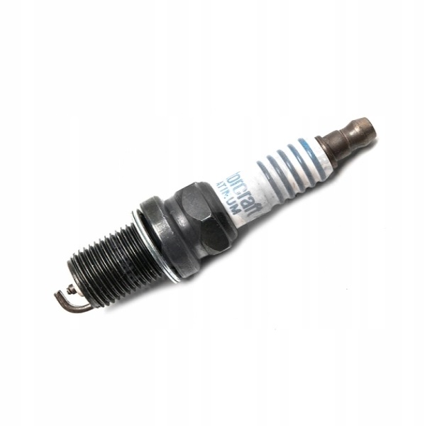 фото №1, Свеча зажигания do ford transit tourneo 2.0